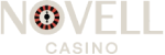 www.NovellCasino.com